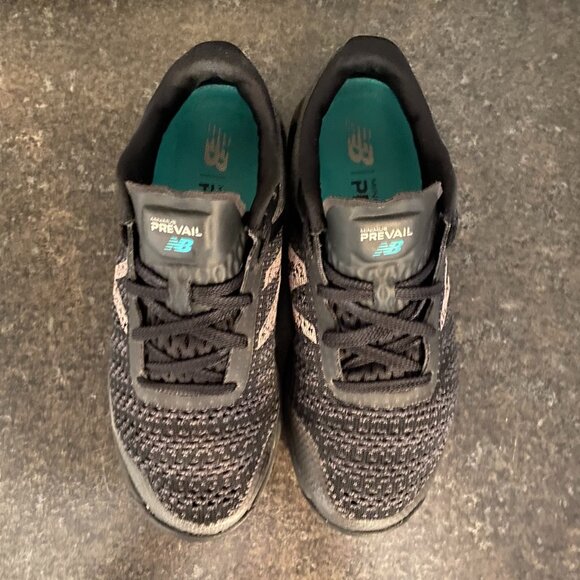 New Balance Minimus Prevail Training Shoes - Size 7.5 - Picture 6 of 9
